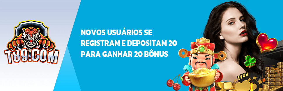 segredos para ganhar no poker em cassinos